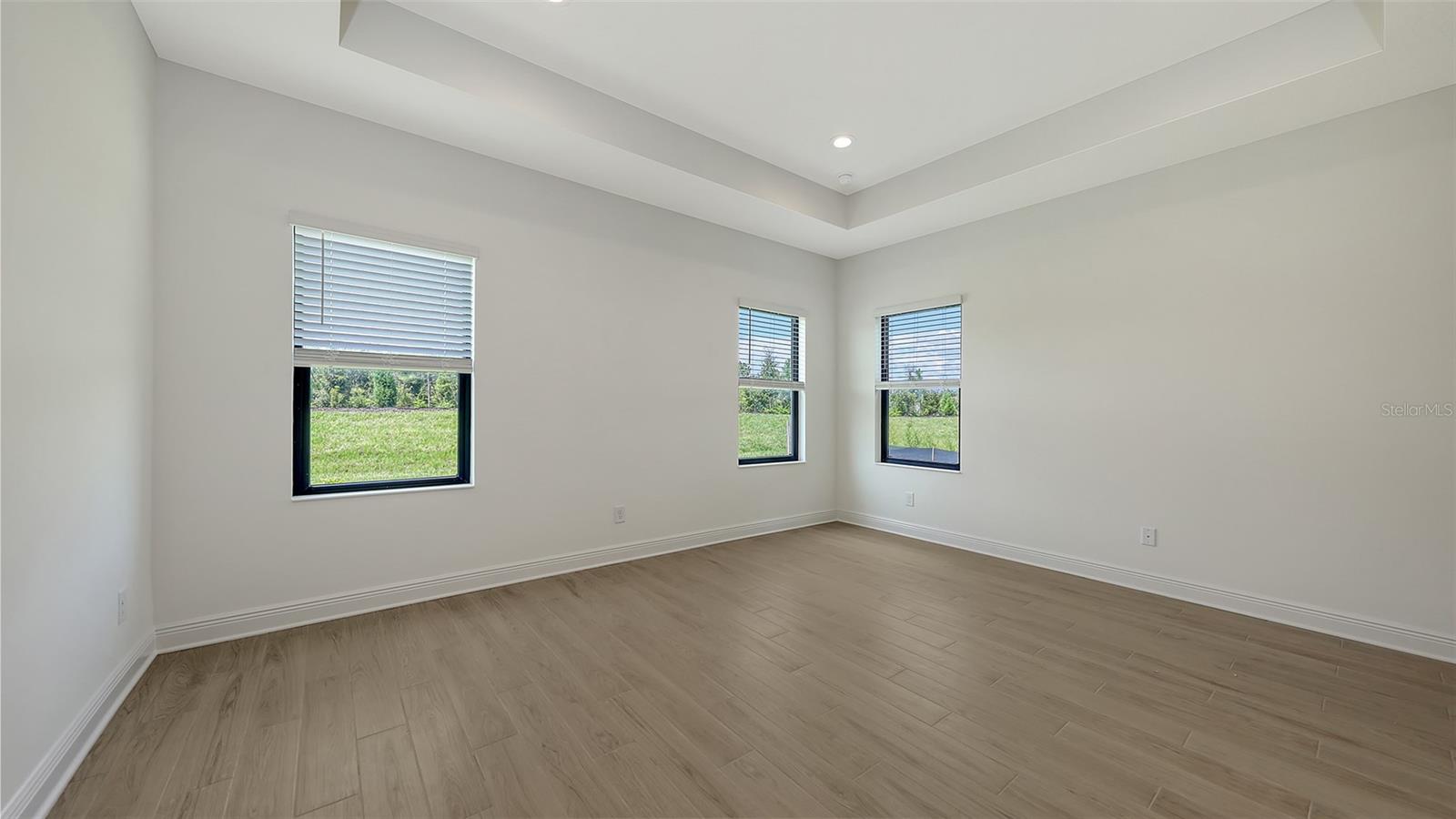 2234 LADY PALM LOOP — photo 31