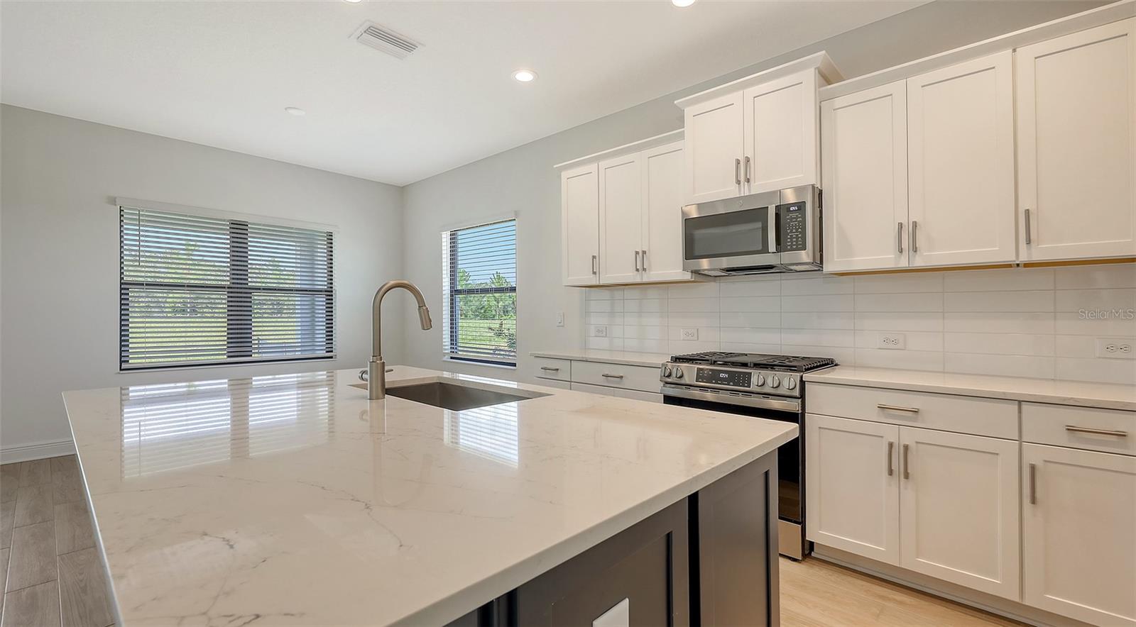 2234 LADY PALM LOOP — photo 23