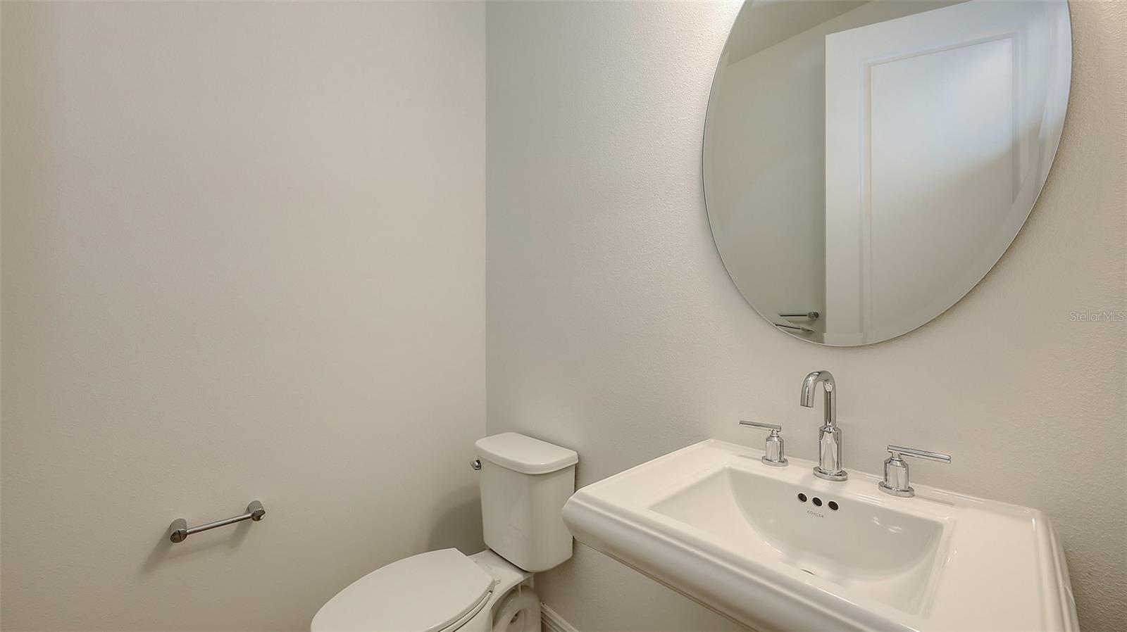 2234 LADY PALM LOOP — photo 27