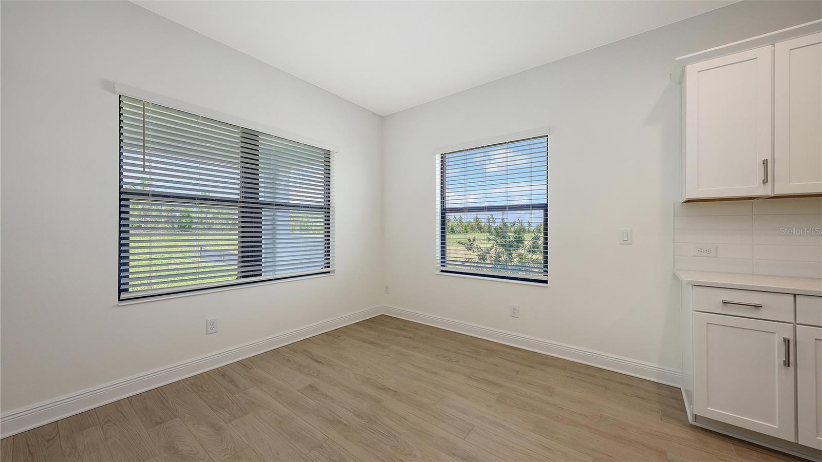 2234 LADY PALM LOOP — photo 19