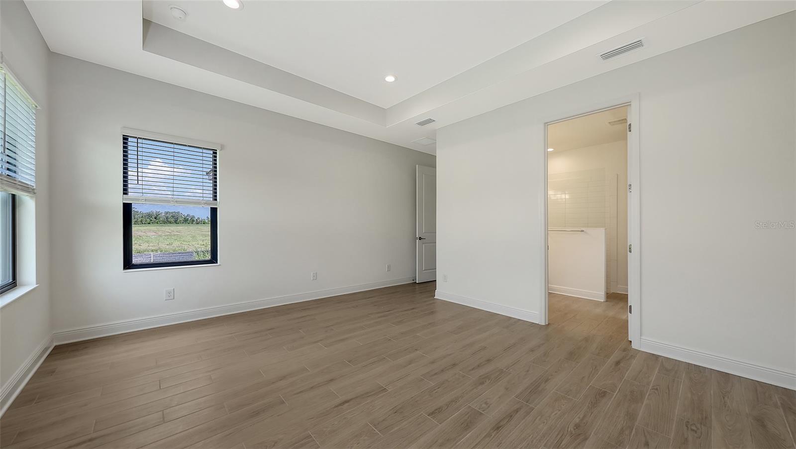 2234 LADY PALM LOOP — photo 30