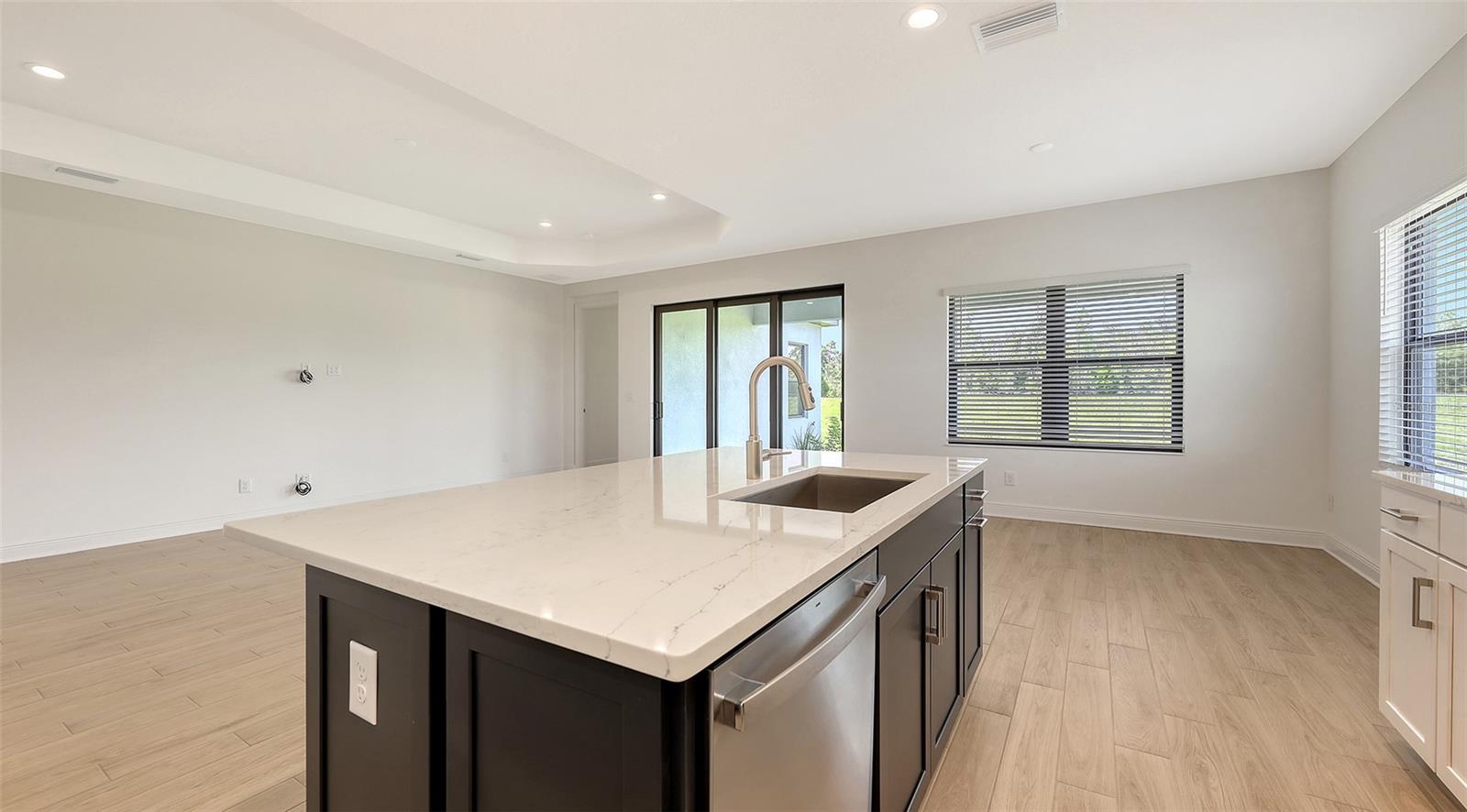 2234 LADY PALM LOOP — photo 25