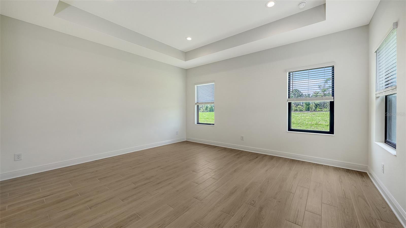 2234 LADY PALM LOOP — photo 28