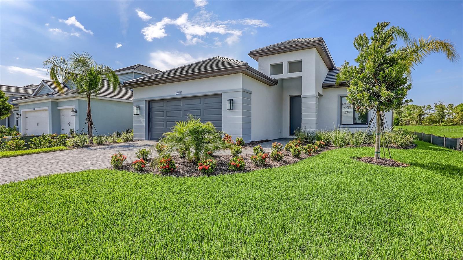 2234 LADY PALM LOOP — photo 6