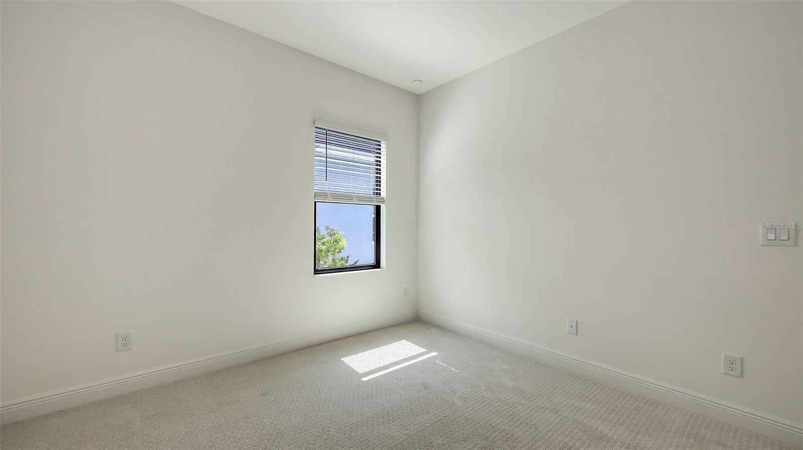 2234 LADY PALM LOOP — photo 43