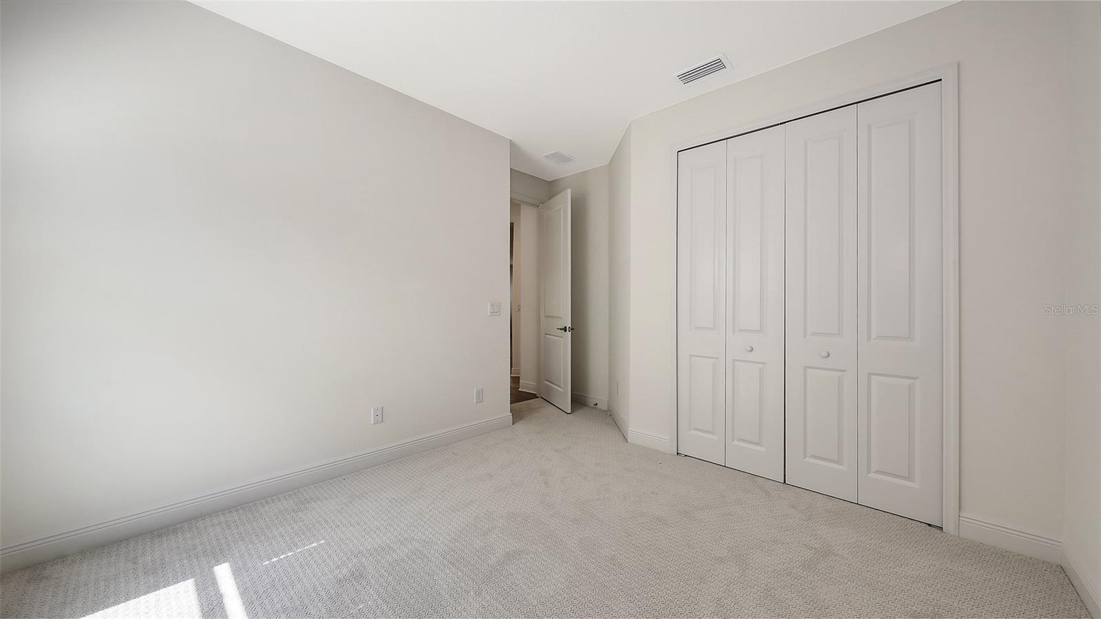 2234 LADY PALM LOOP — photo 42