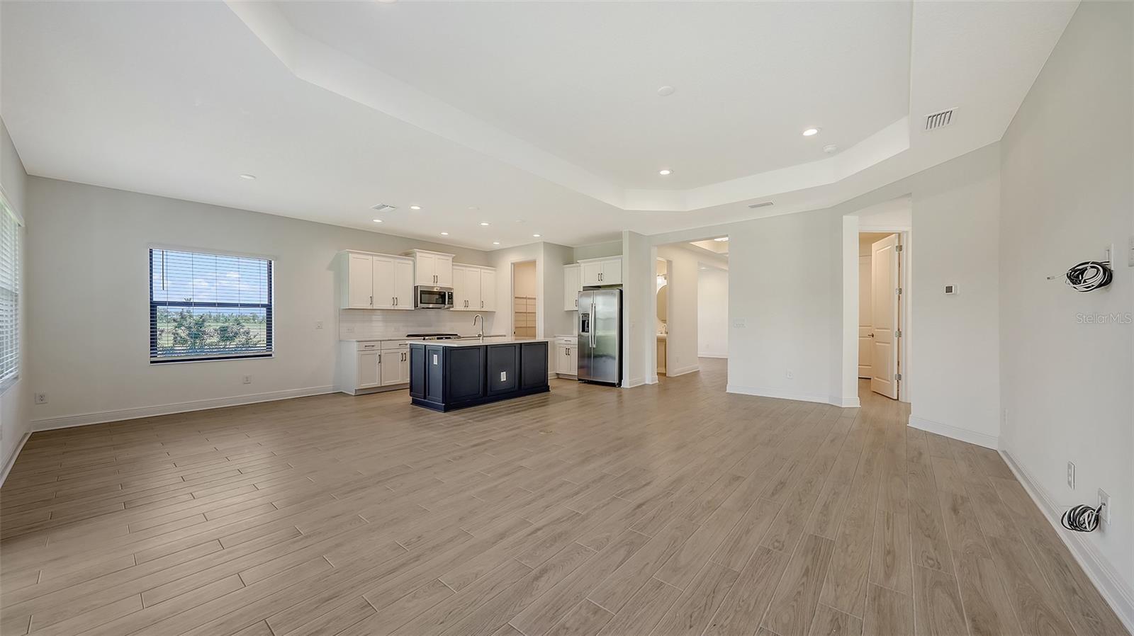 2234 LADY PALM LOOP — photo 15