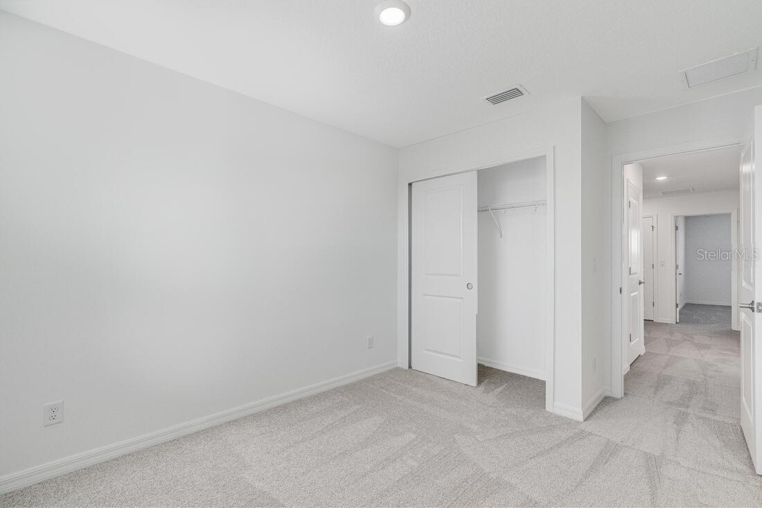 3035 NOVARA LN — photo 11