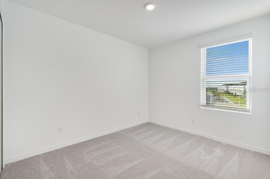 3035 NOVARA LN — photo 17
