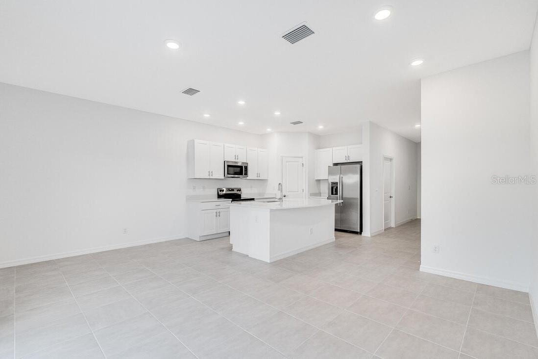 3035 NOVARA LN — photo 6