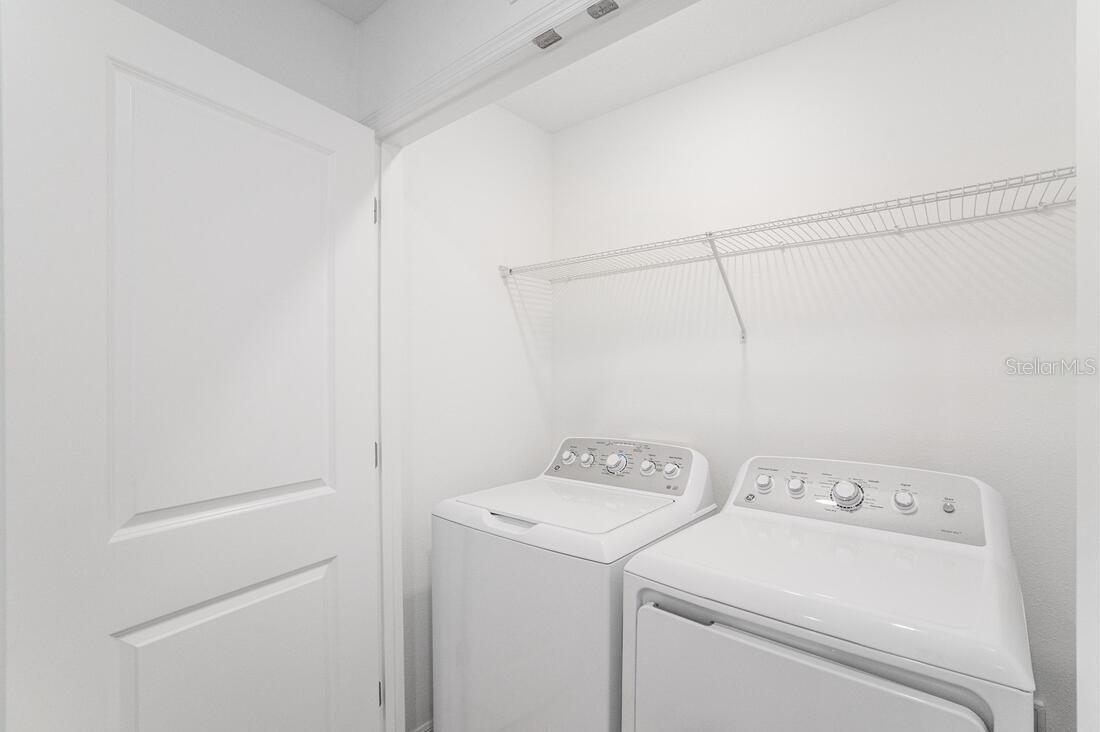 3035 NOVARA LN — photo 10
