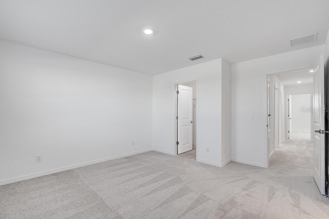 3035 NOVARA LN — photo 16