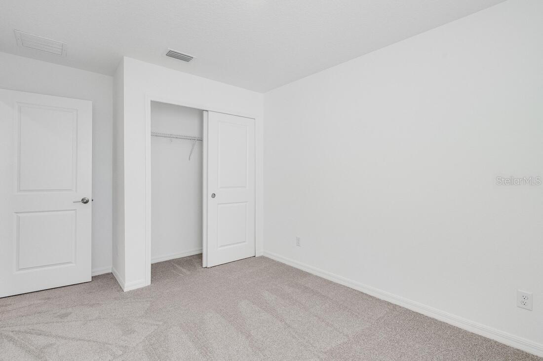 3035 NOVARA LN — photo 14