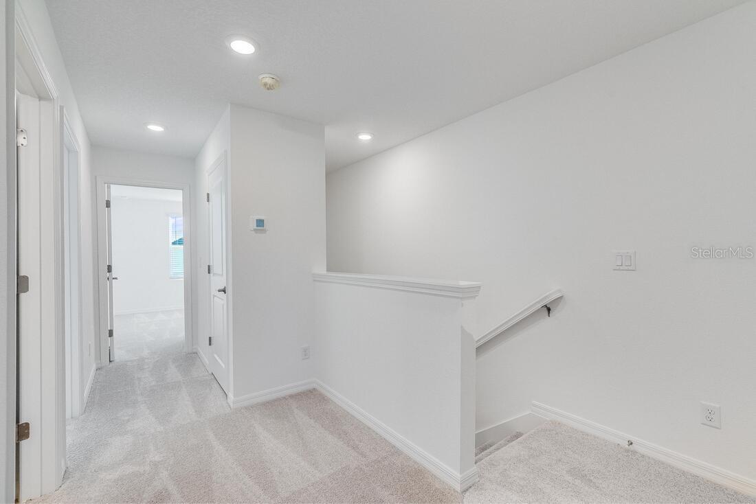 3035 NOVARA LN — photo 9