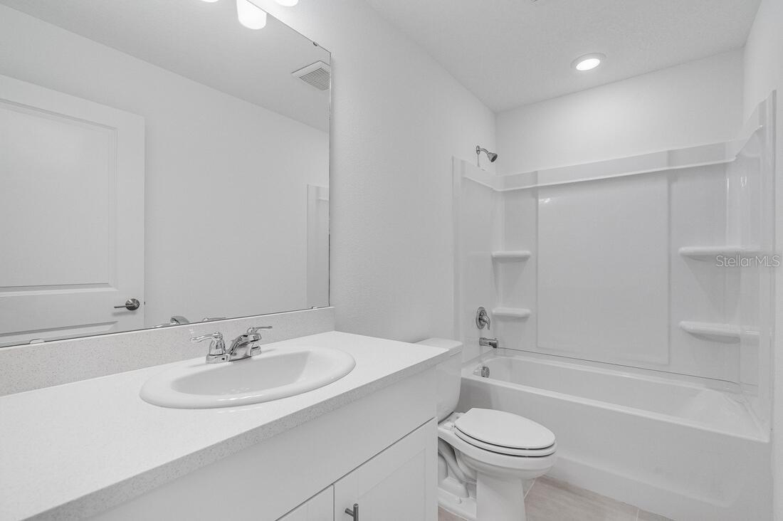 3035 NOVARA LN — photo 18
