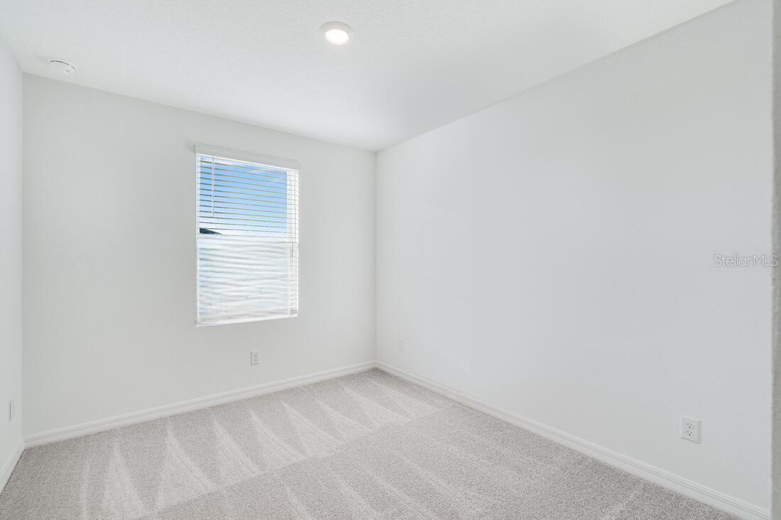 3035 NOVARA LN — photo 15