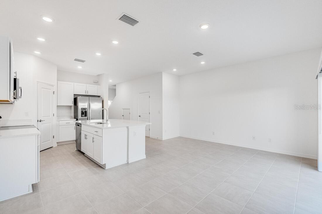 3035 NOVARA LN — photo 7