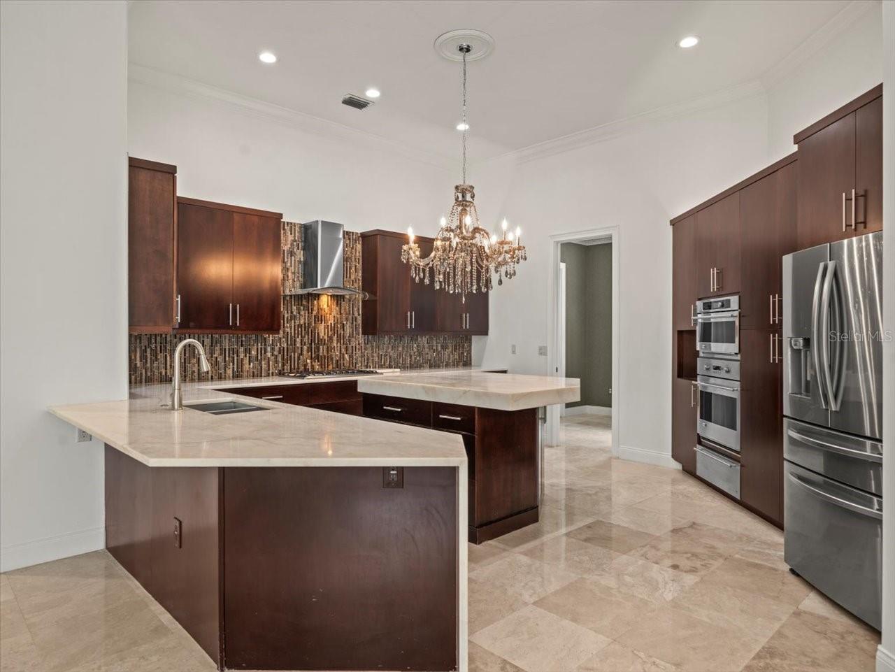 4529 CHEVAL BLVD — photo 22