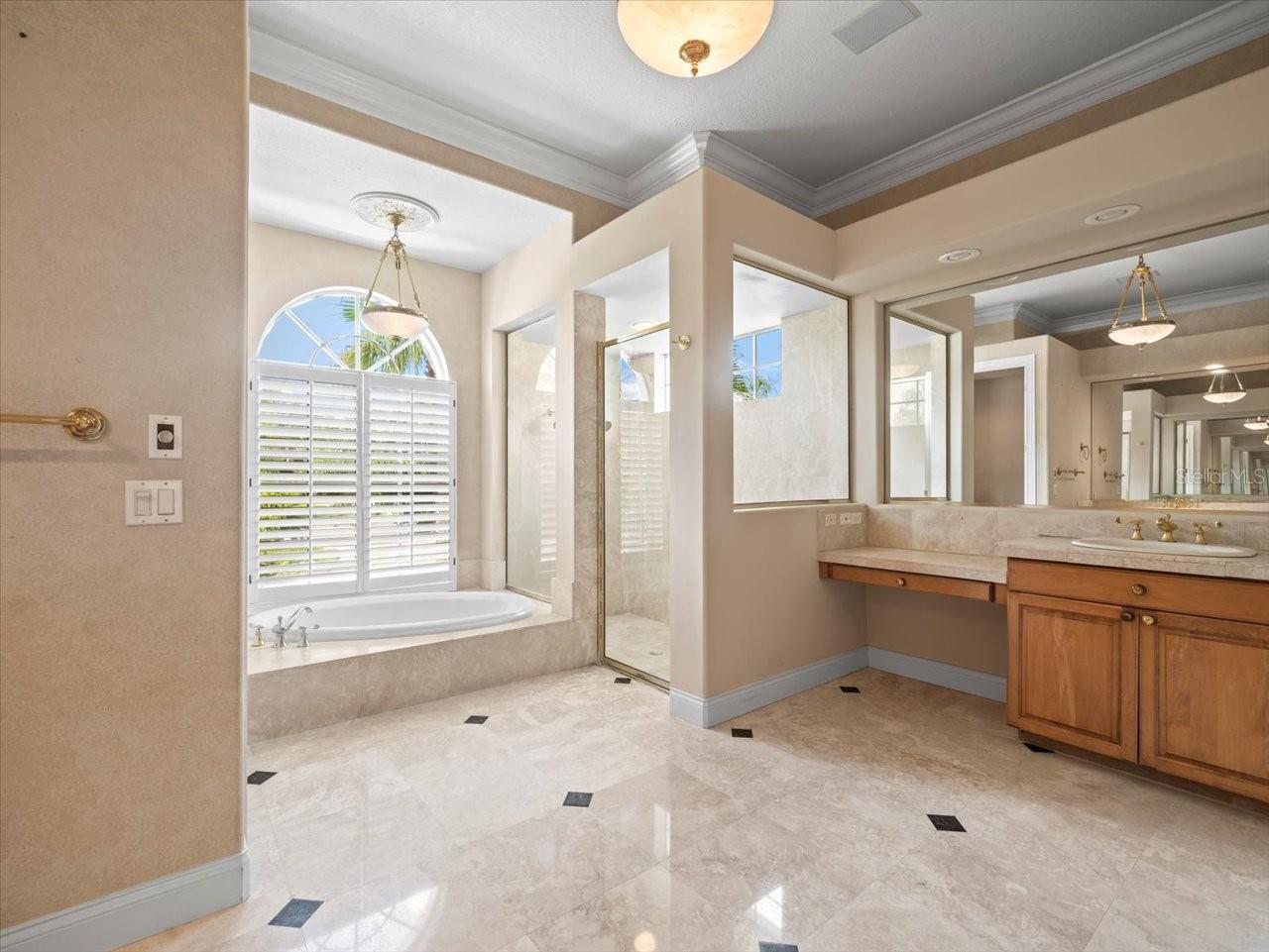 4529 CHEVAL BLVD — photo 41