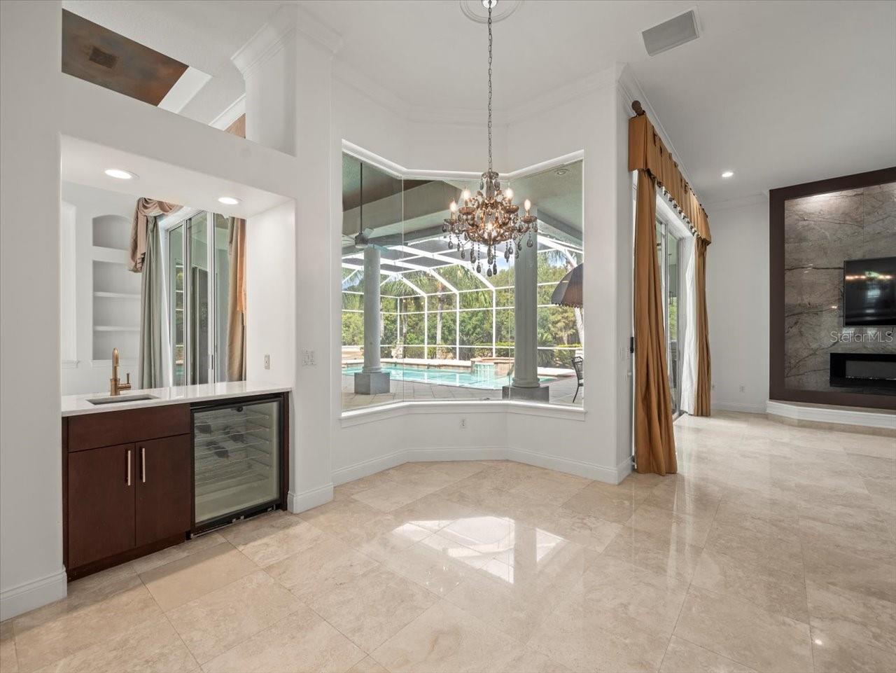 4529 CHEVAL BLVD — photo 28
