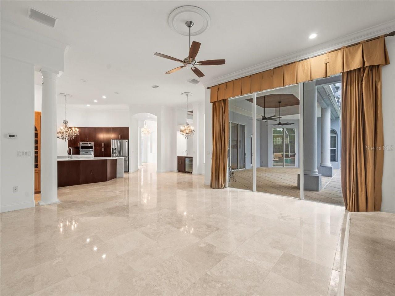 4529 CHEVAL BLVD — photo 30