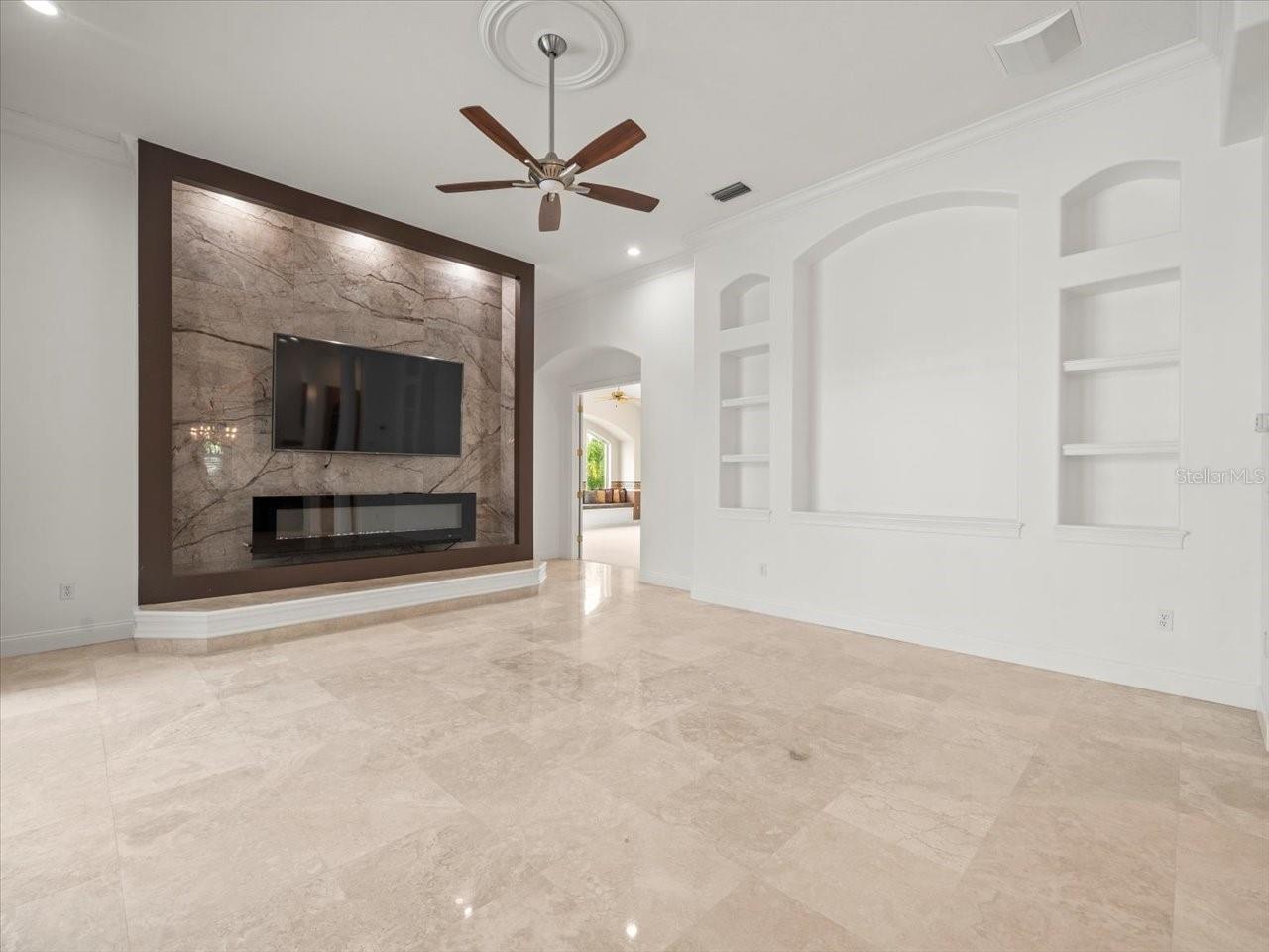 4529 CHEVAL BLVD — photo 32