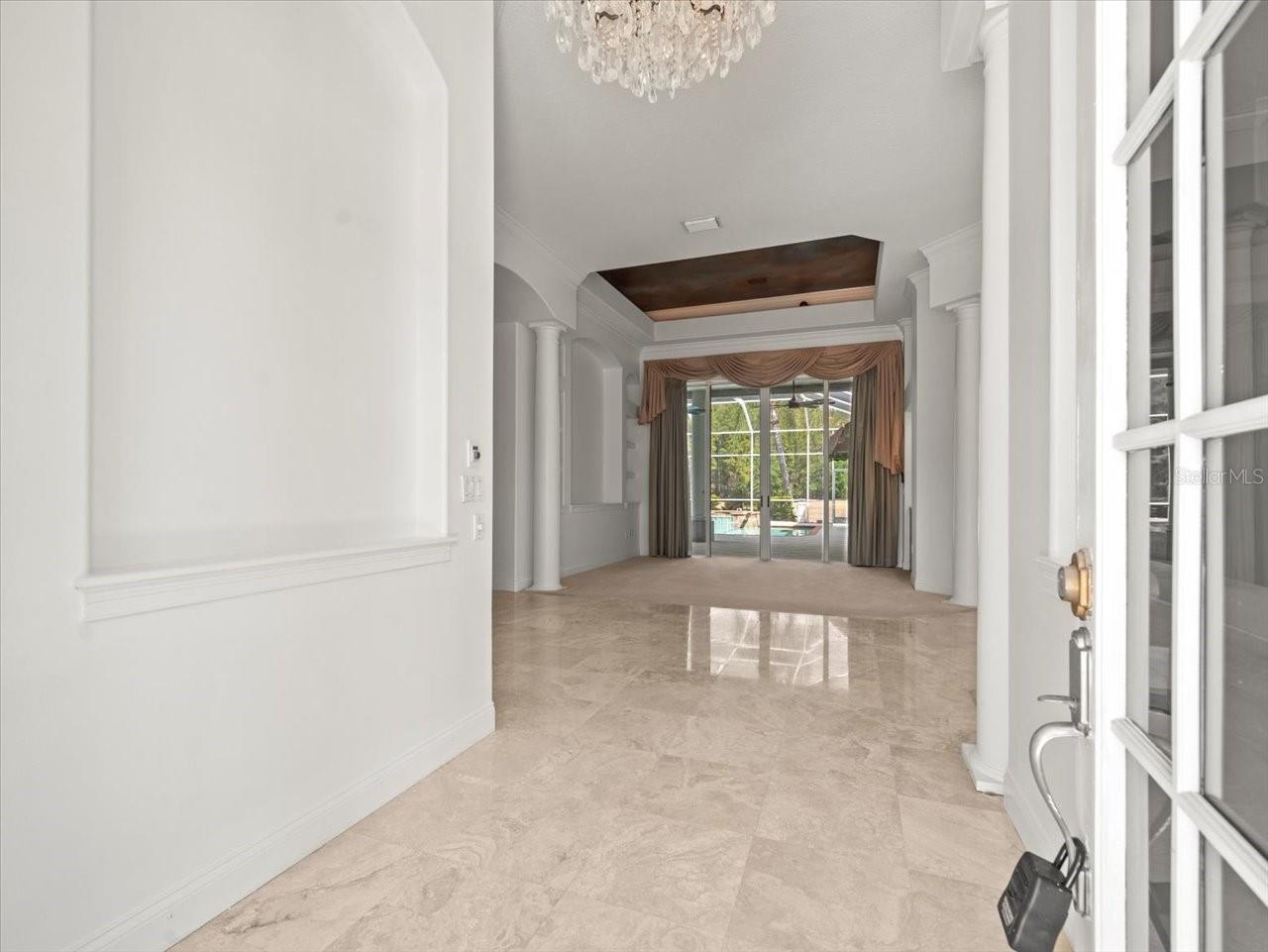 4529 CHEVAL BLVD — photo 9