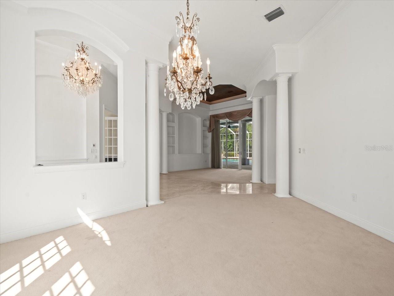 4529 CHEVAL BLVD — photo 13