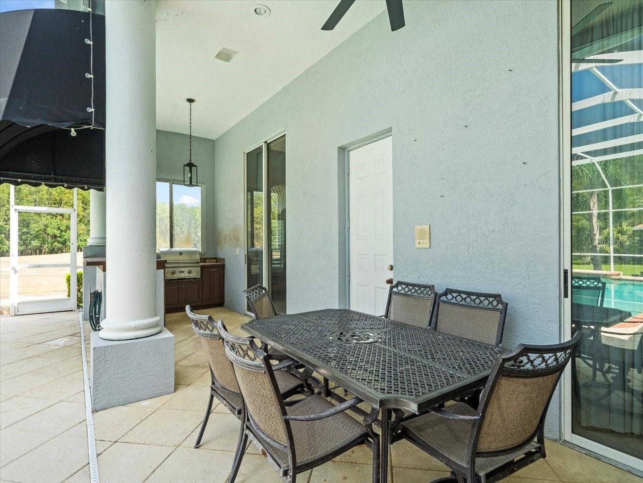4529 CHEVAL BLVD — photo 71