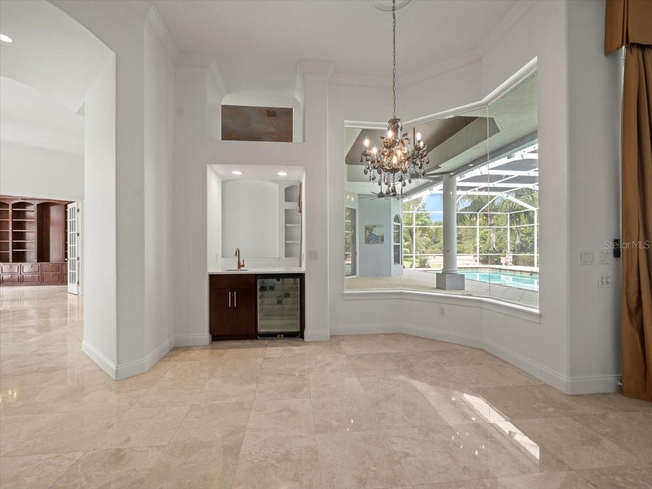 4529 CHEVAL BLVD — photo 29
