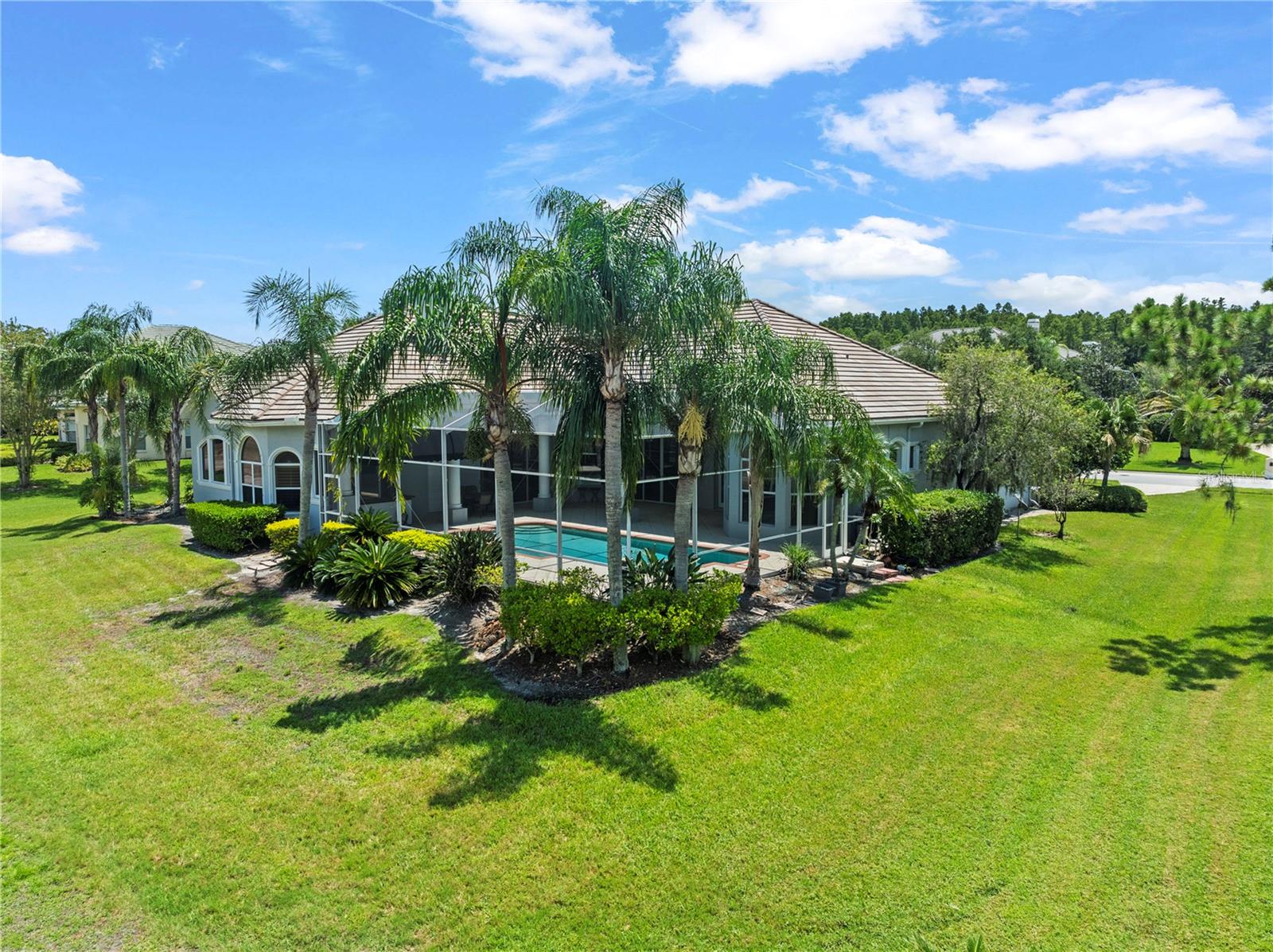 4529 CHEVAL BLVD — photo 4