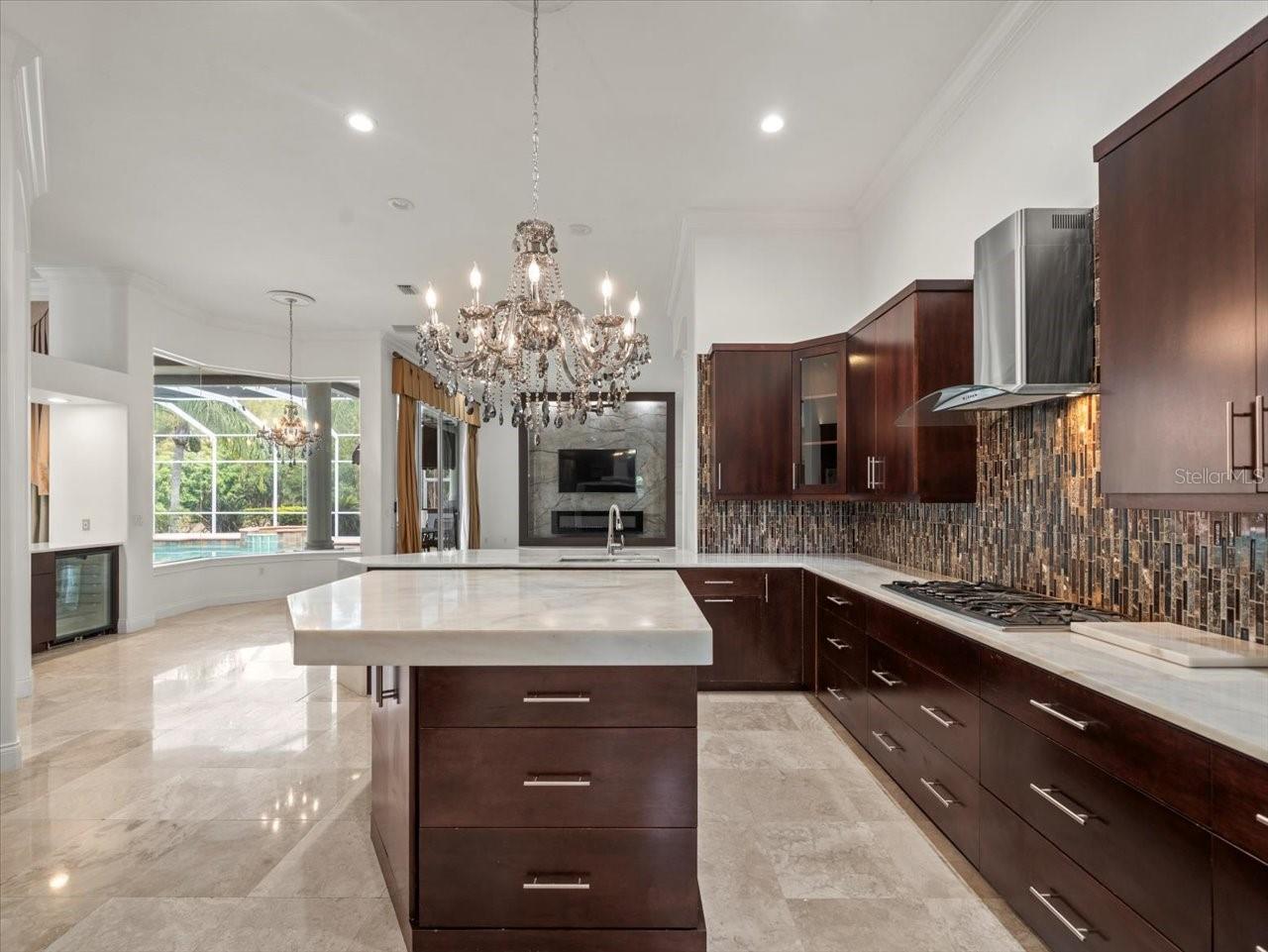 4529 CHEVAL BLVD — photo 25