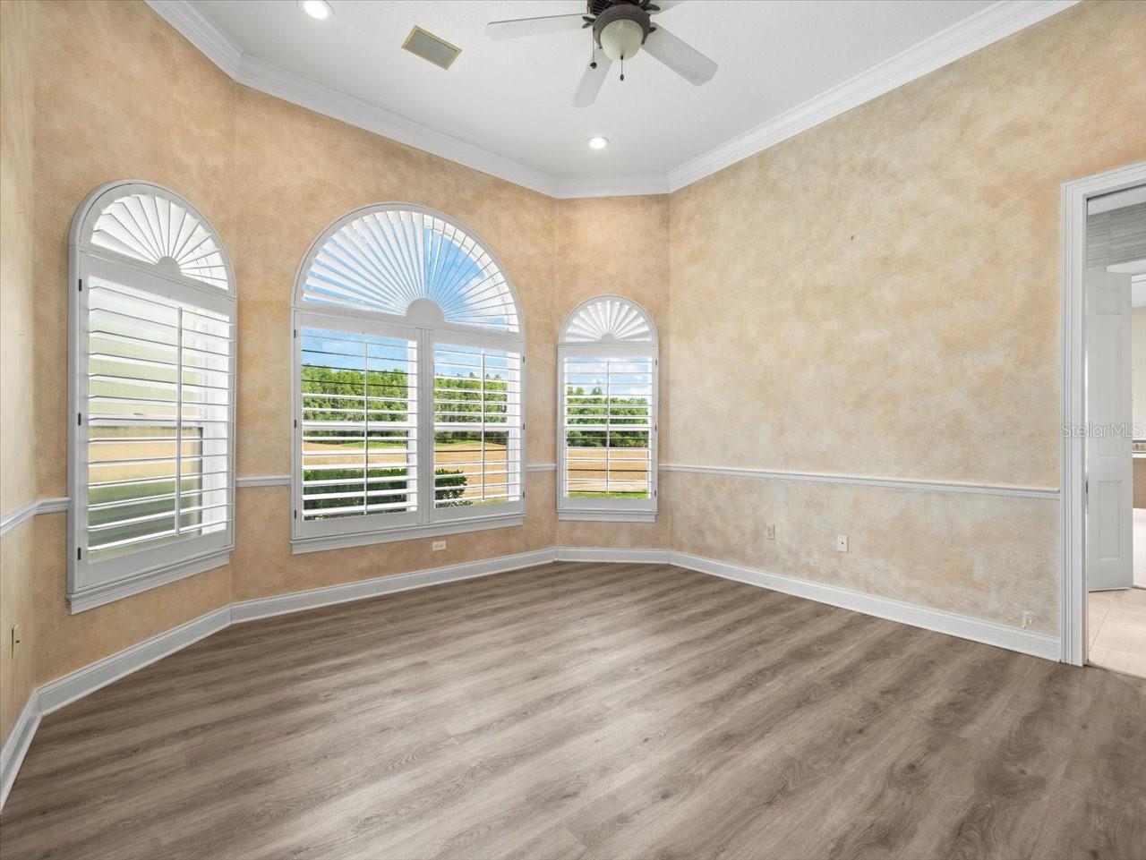 4529 CHEVAL BLVD — photo 51