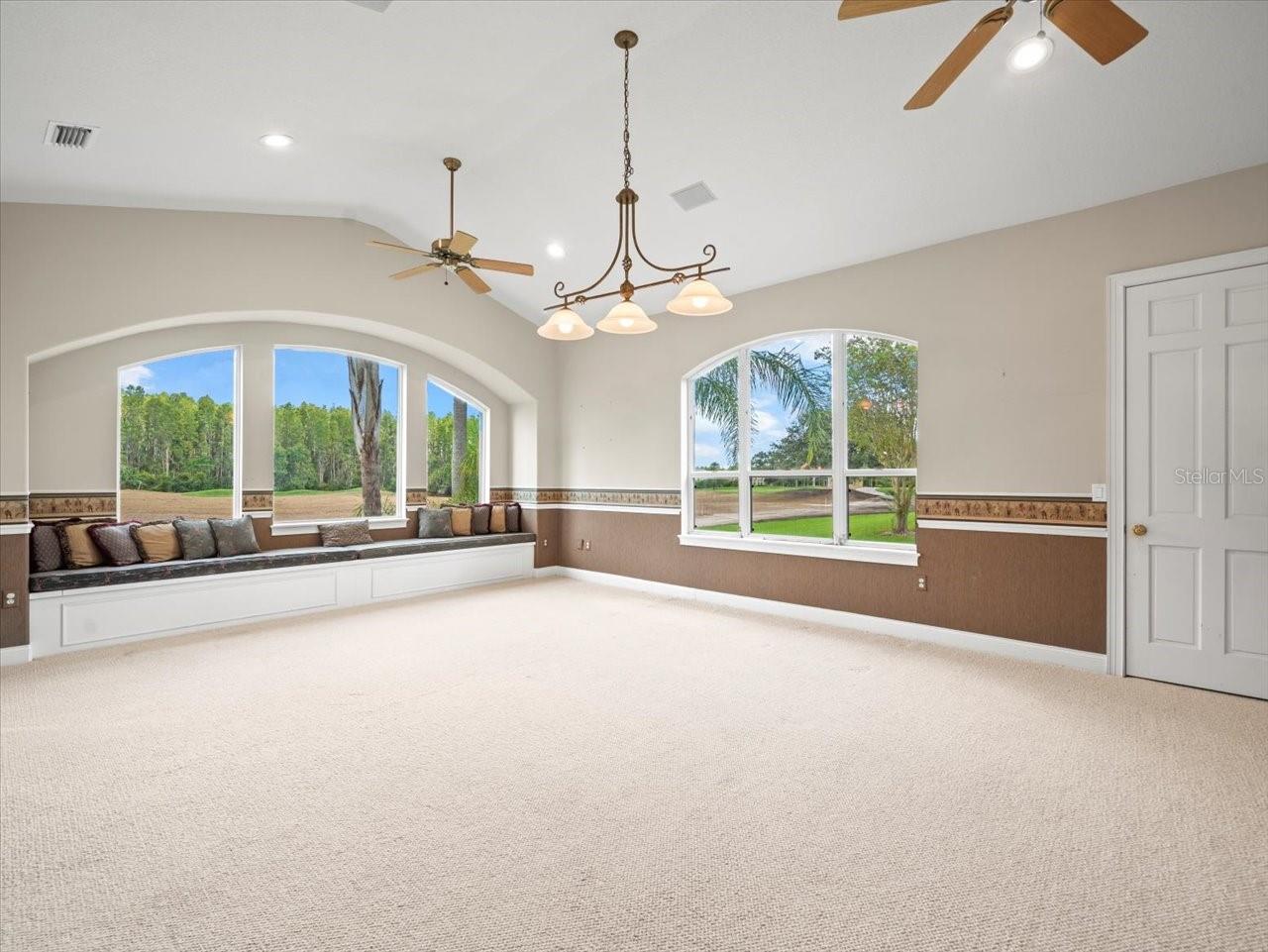 4529 CHEVAL BLVD — photo 45