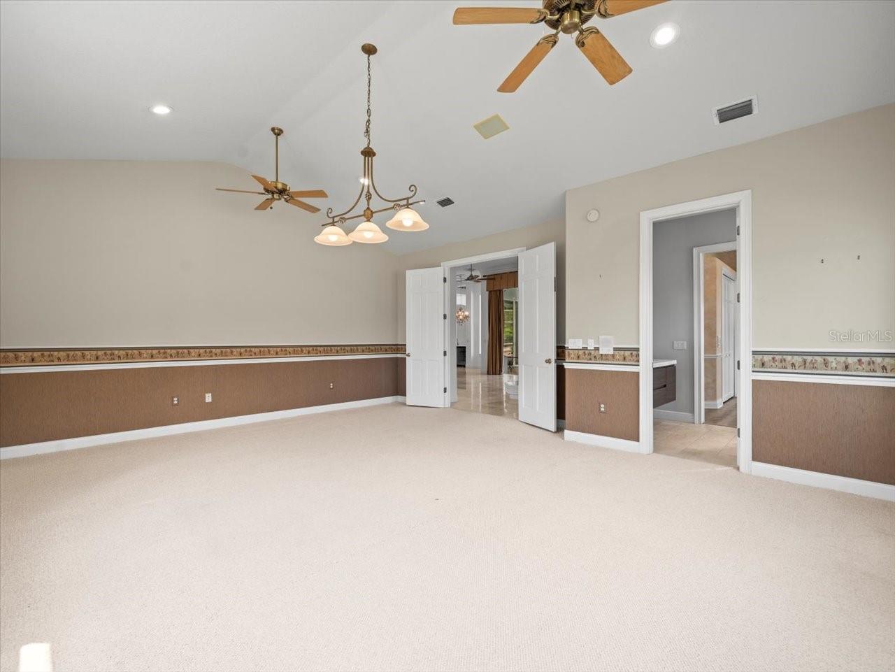 4529 CHEVAL BLVD — photo 47