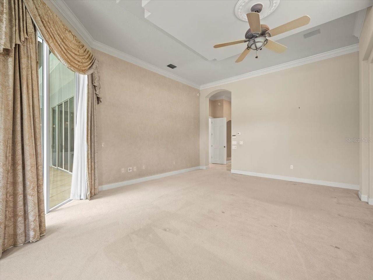 4529 CHEVAL BLVD — photo 38