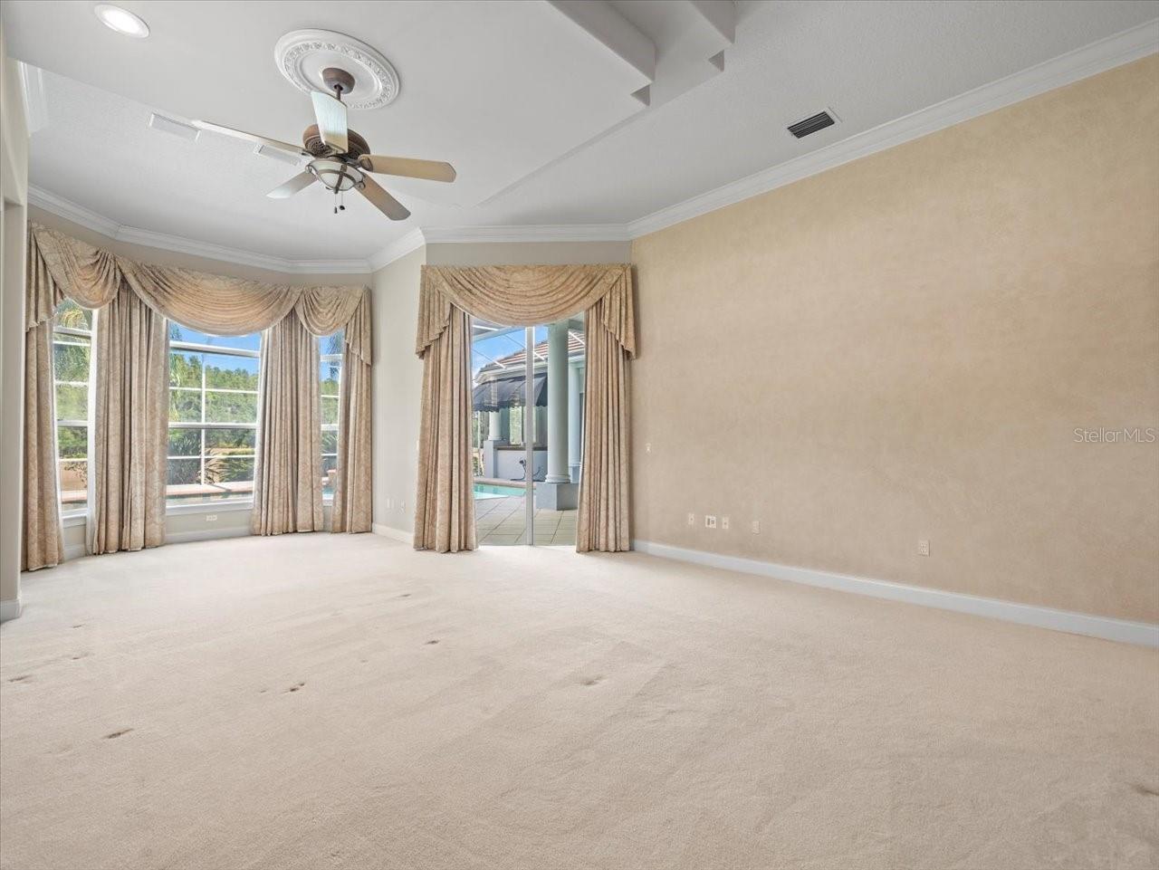 4529 CHEVAL BLVD — photo 36