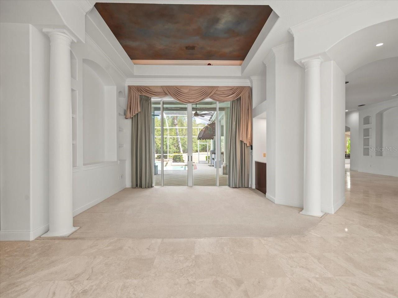 4529 CHEVAL BLVD — photo 10