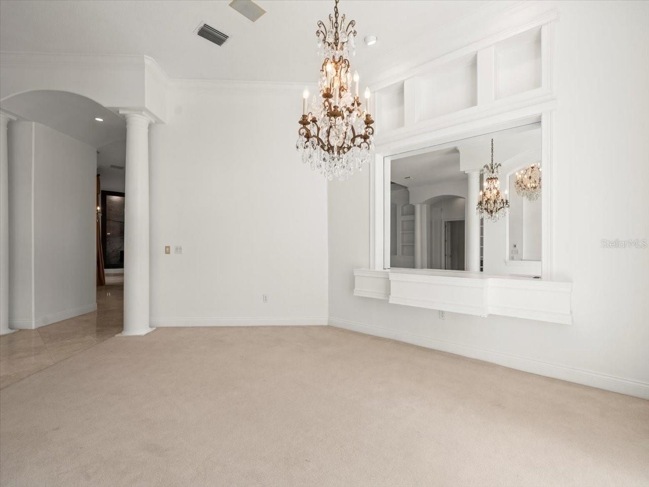 4529 CHEVAL BLVD — photo 14