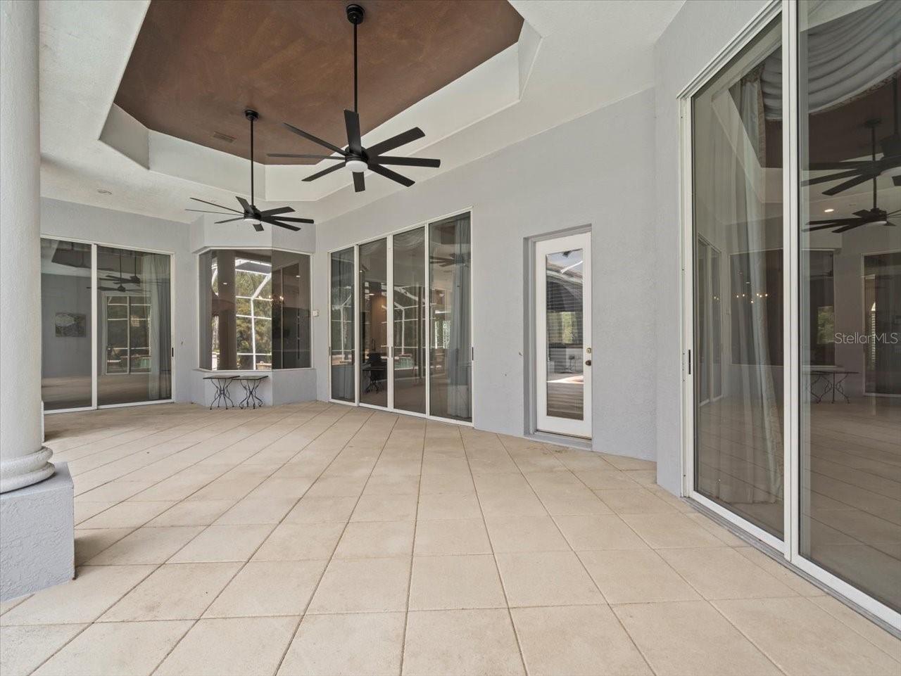 4529 CHEVAL BLVD — photo 63