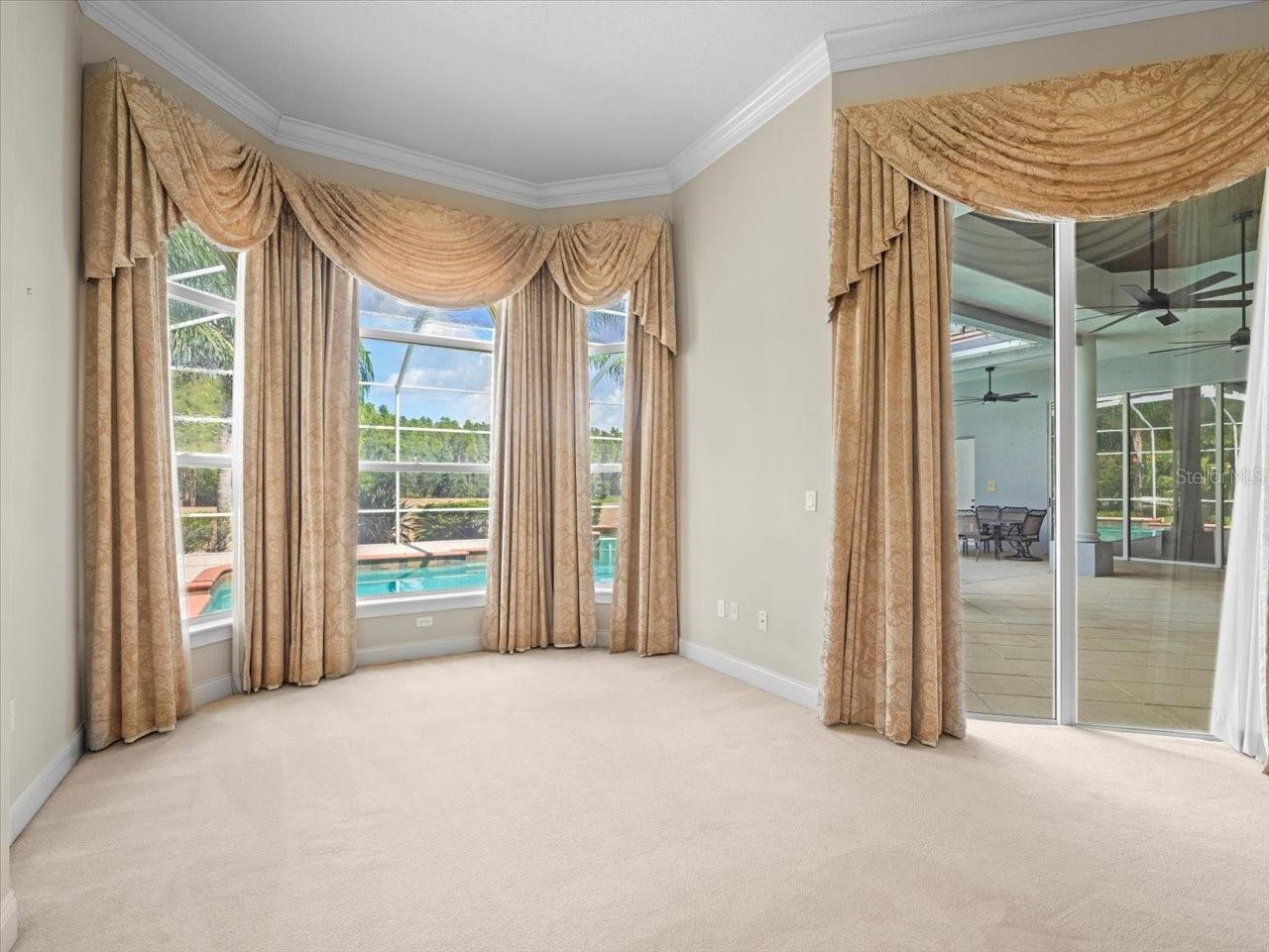 4529 CHEVAL BLVD — photo 37