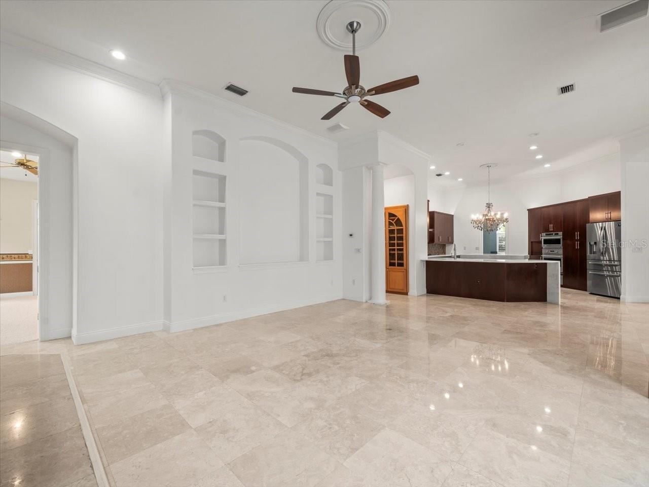 4529 CHEVAL BLVD — photo 33