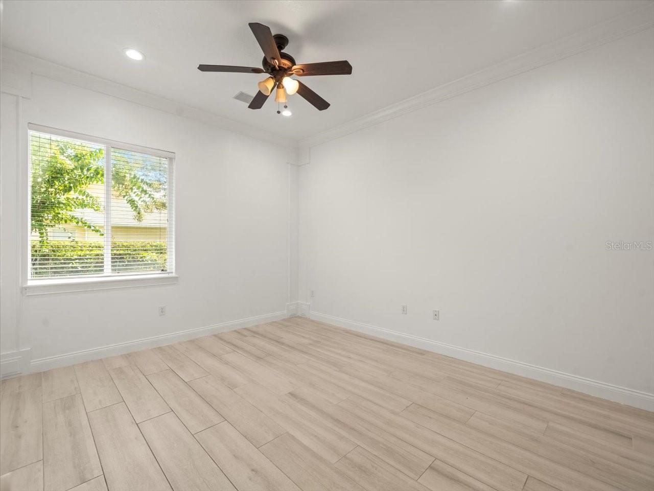4529 CHEVAL BLVD — photo 57
