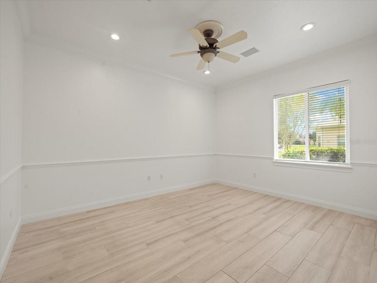 4529 CHEVAL BLVD — photo 54