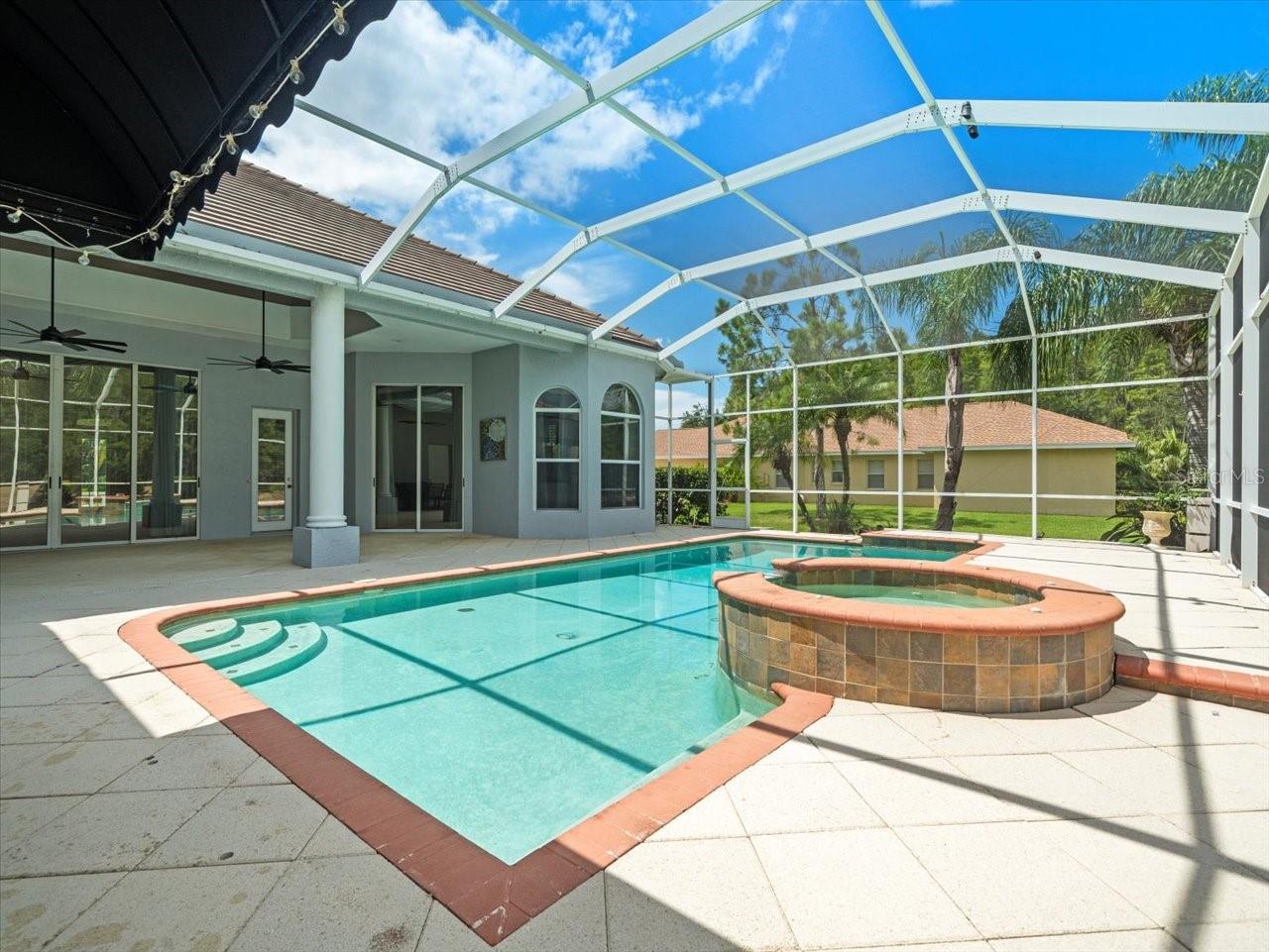 4529 CHEVAL BLVD — photo 67
