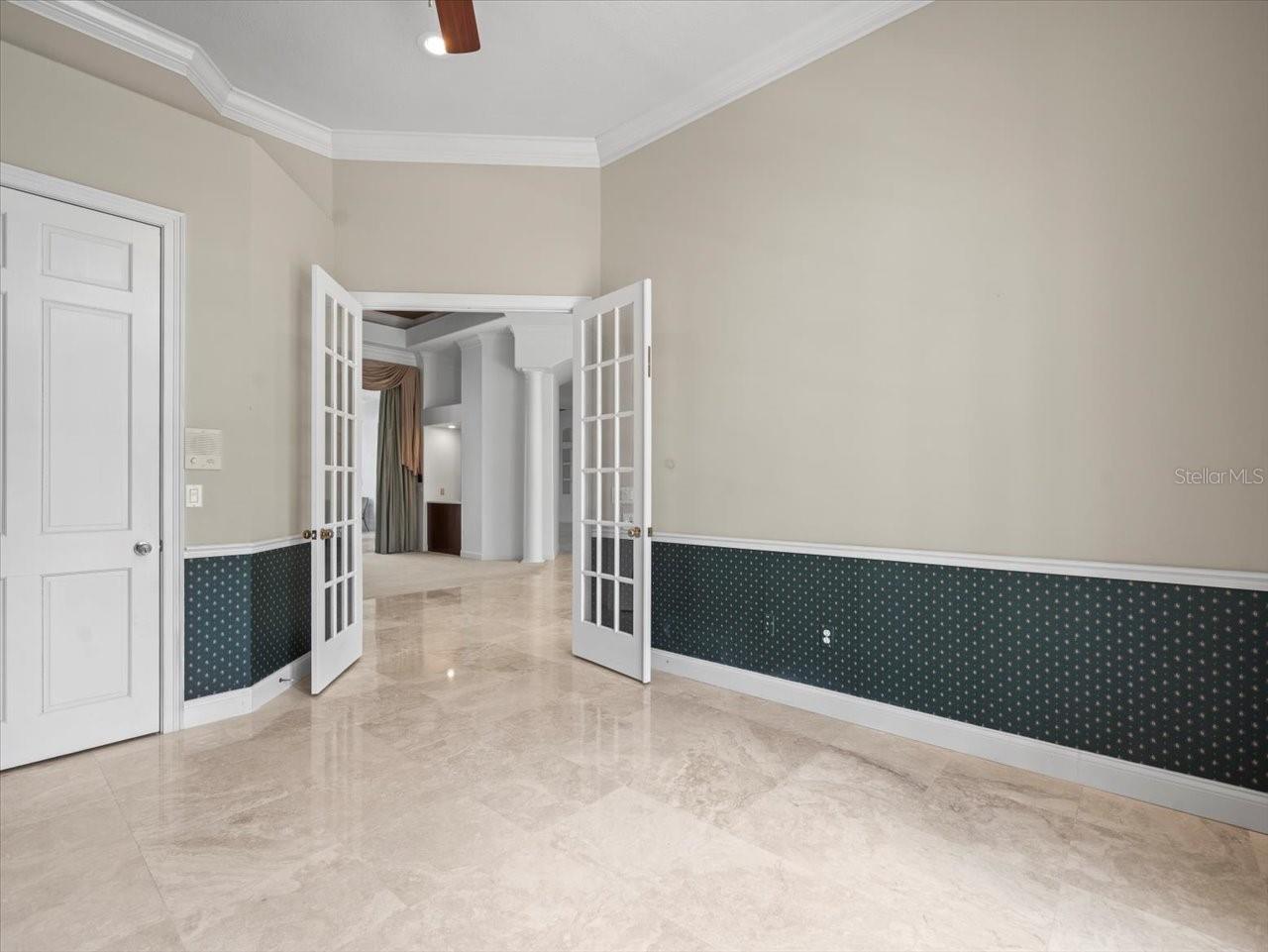 4529 CHEVAL BLVD — photo 20
