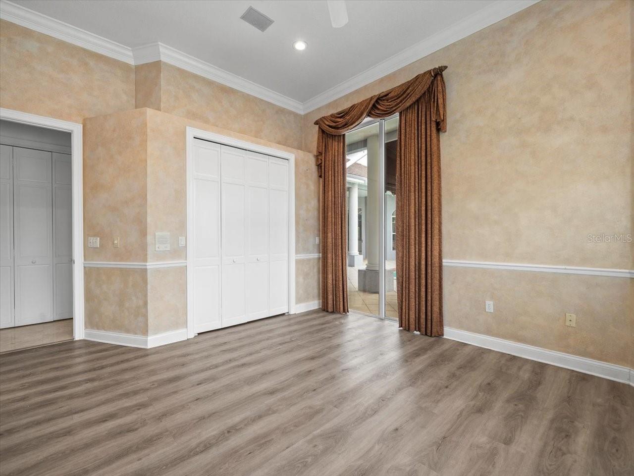 4529 CHEVAL BLVD — photo 52