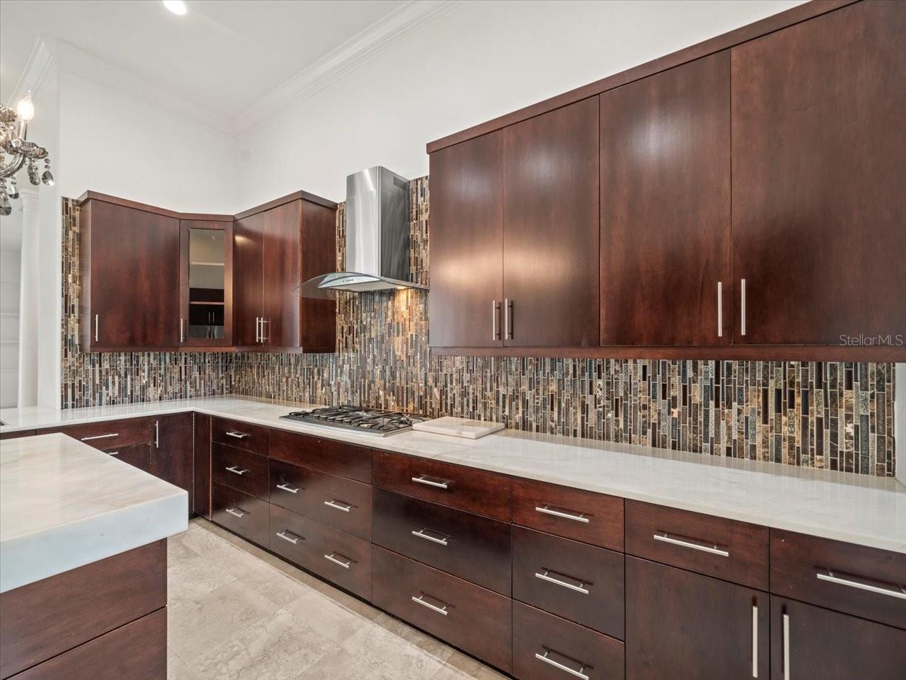 4529 CHEVAL BLVD — photo 24