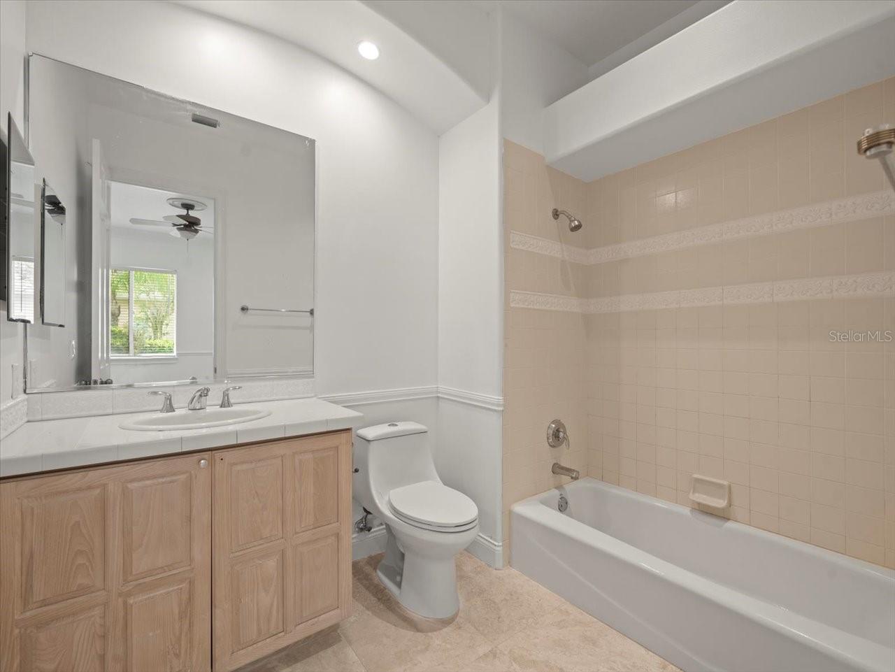 4529 CHEVAL BLVD — photo 56