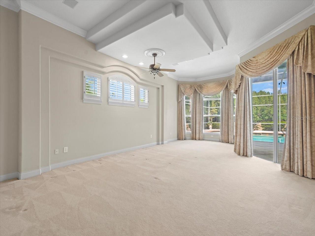 4529 CHEVAL BLVD — photo 35